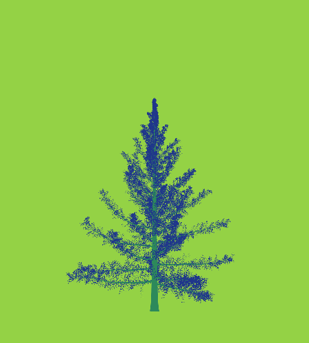 Treee