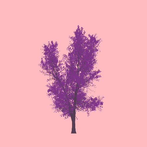 Treee