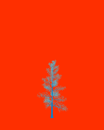 Treee