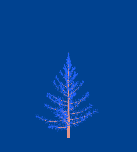 Treee