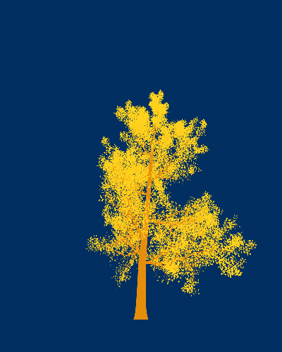 Treee