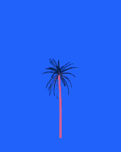 Treee