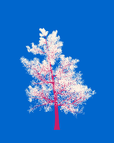 Treee