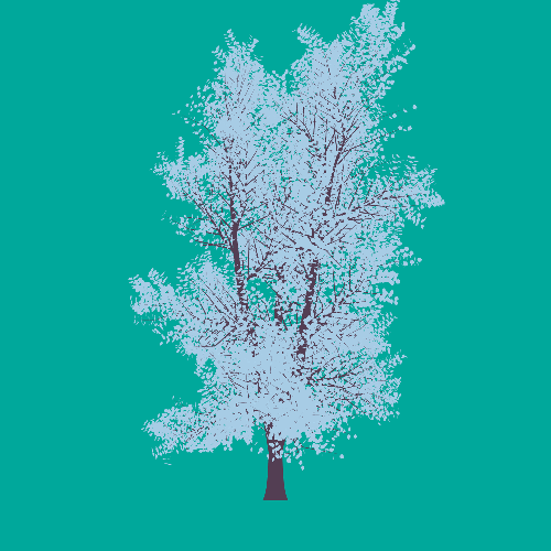 Treee