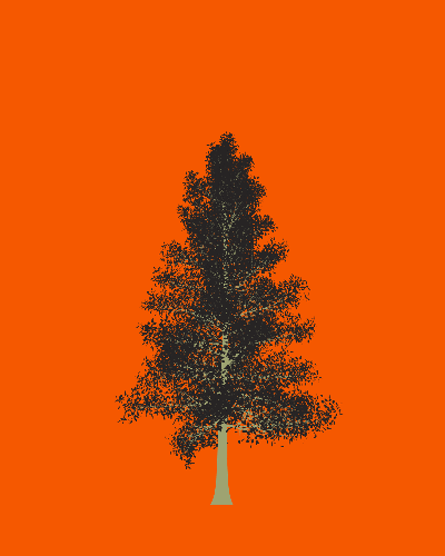 Treee