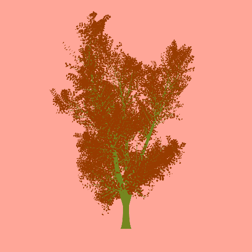 Treee