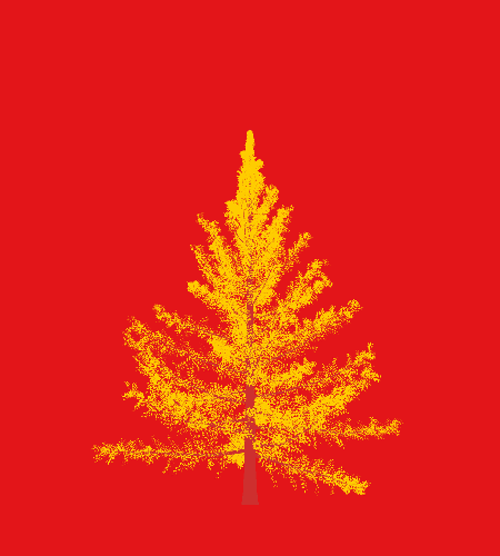 Treee