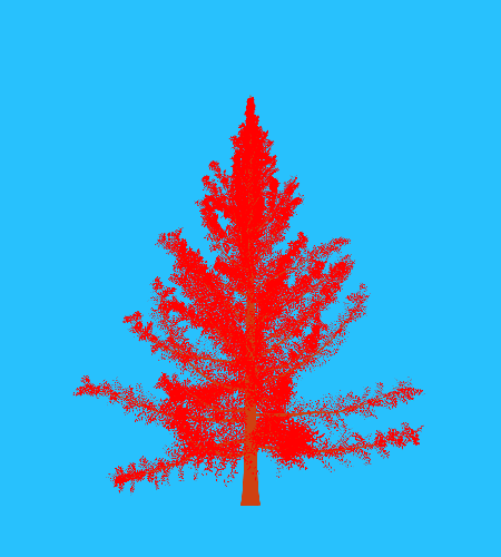 Treee