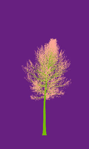 Treee