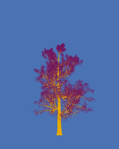 Treee