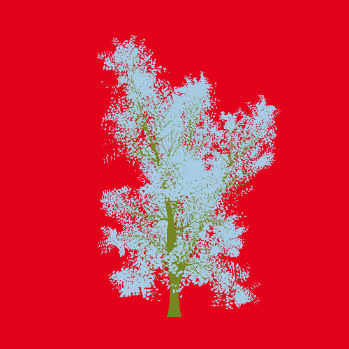 Treee