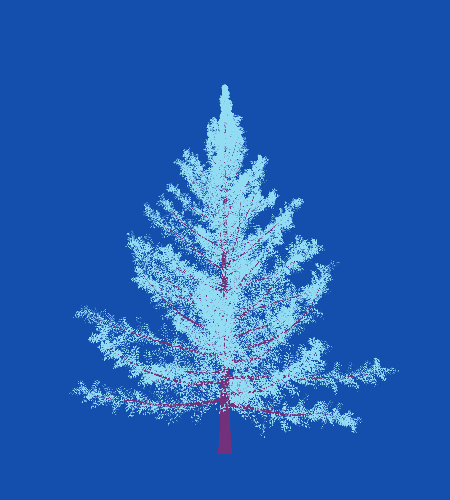 Treee