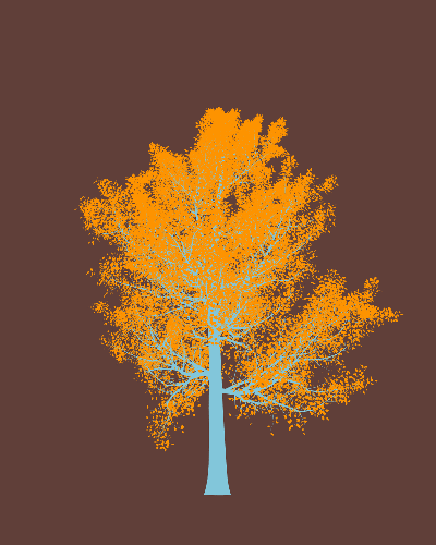 Treee