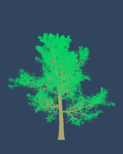 Treee