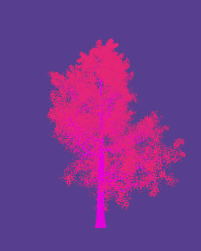 Treee