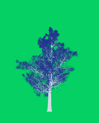 Treee