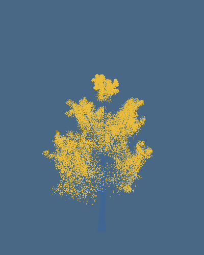 Treee