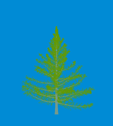 Treee