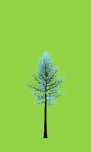 Treee