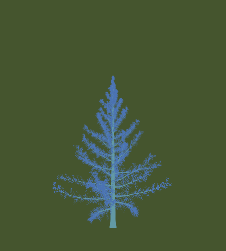 Treee
