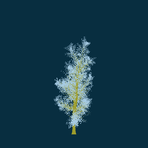 Treee