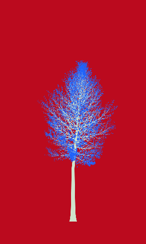 Treee