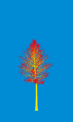 Treee