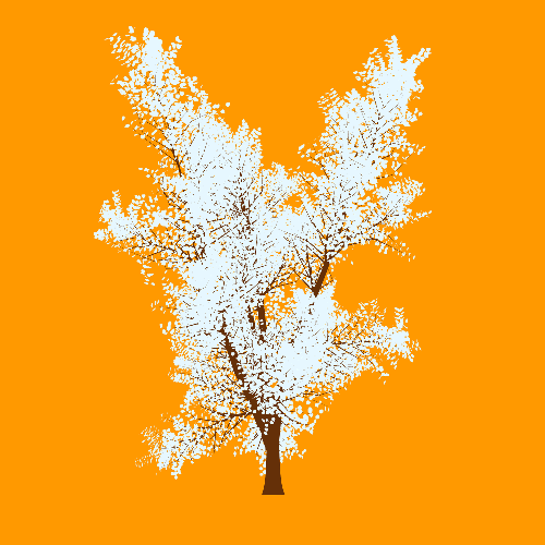 Treee