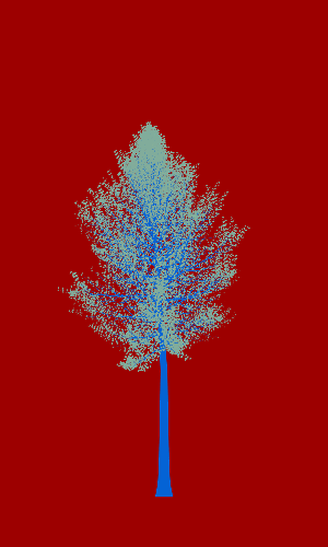 Treee