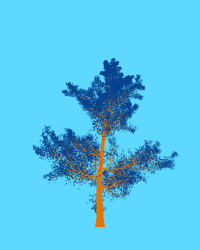 Treee