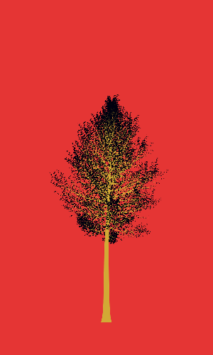 Treee
