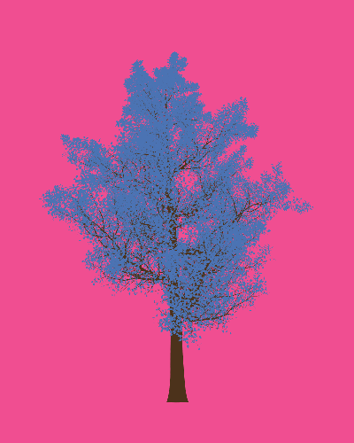 Treee