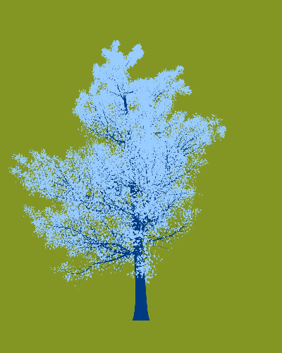 Treee
