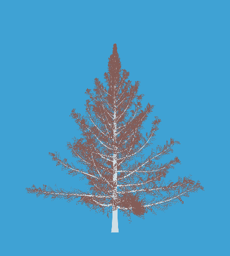 Treee