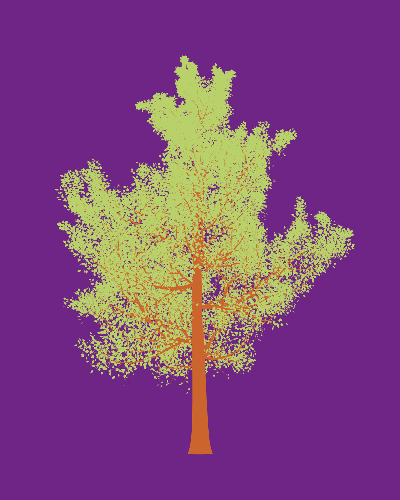 Treee