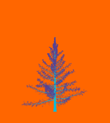 Treee