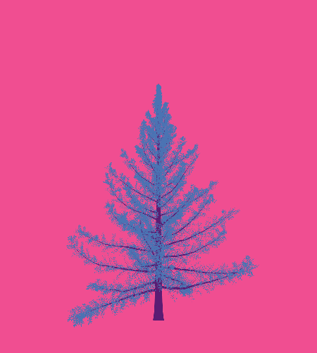 Treee