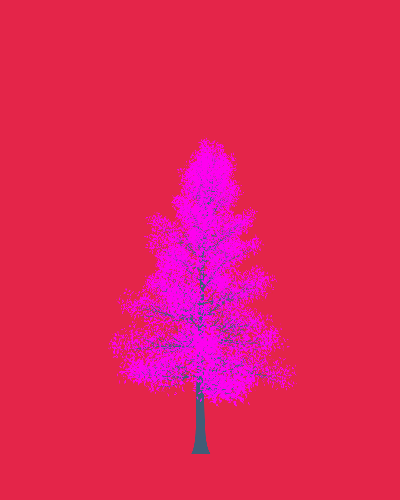 Treee