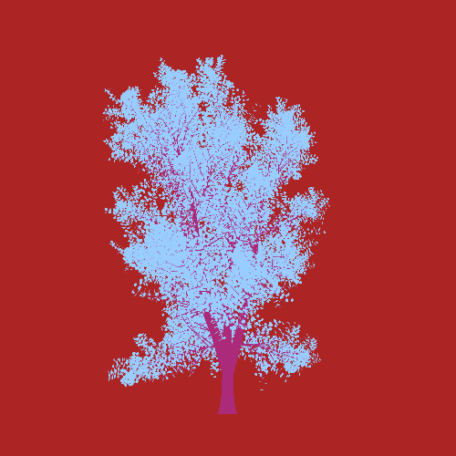 Treee