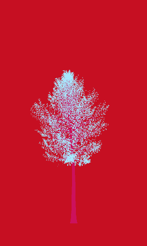 Treee