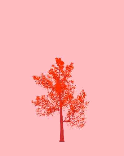 Treee