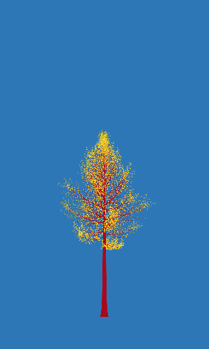 Treee