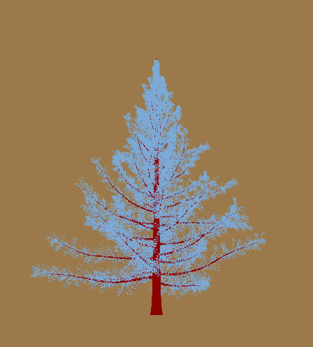 Treee