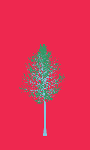 Treee