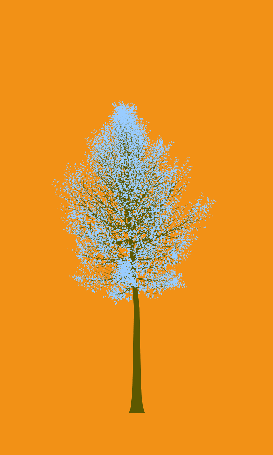Treee