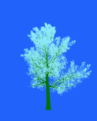 Treee