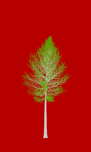 Treee