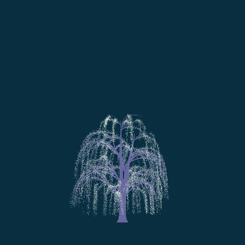 Treee
