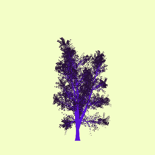 Treee