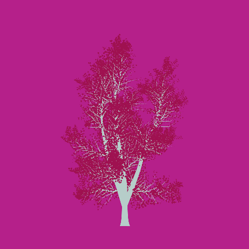Treee